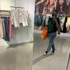 zoejones374